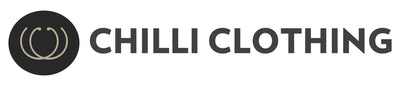 Chilli Clothing